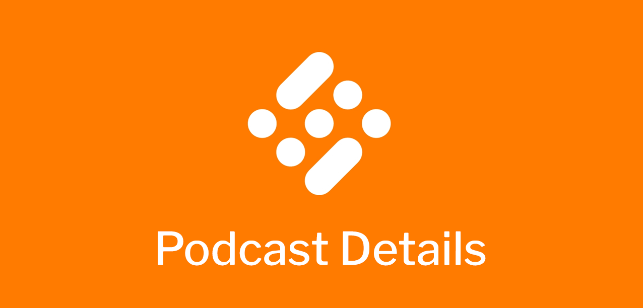 Poscast