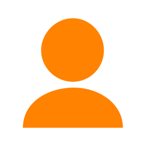 COVID-19 Employer Playbook
