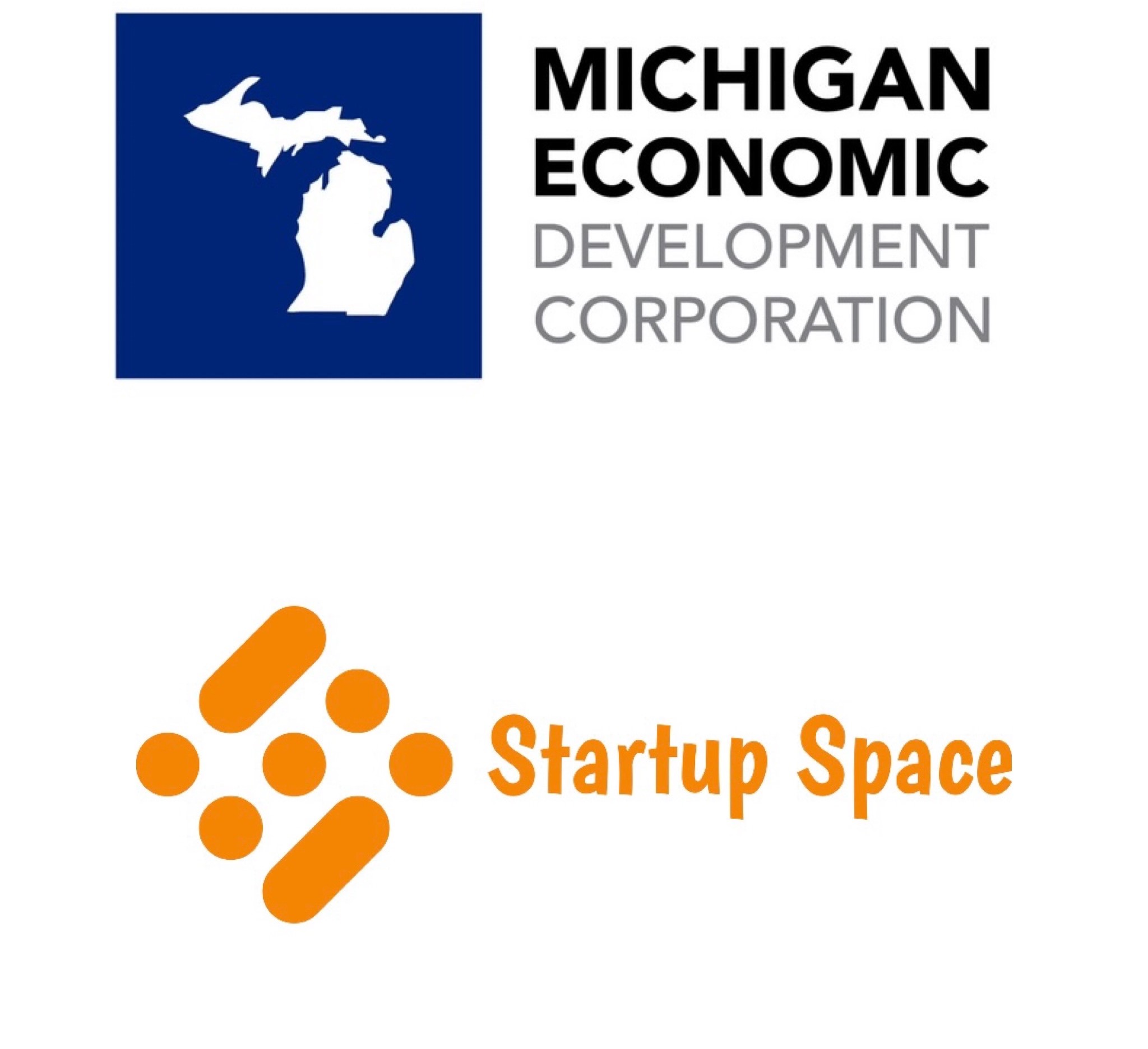 Startup Space startup-space