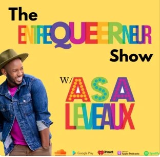 Poscast