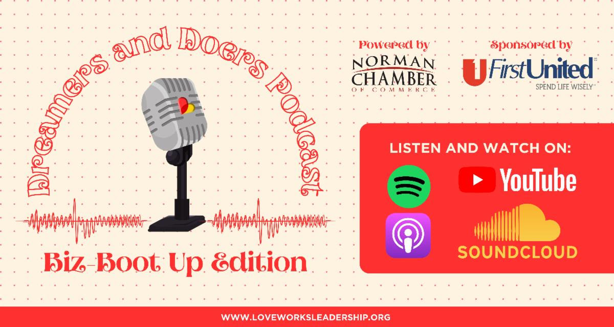 Poscast