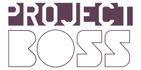 Poscast