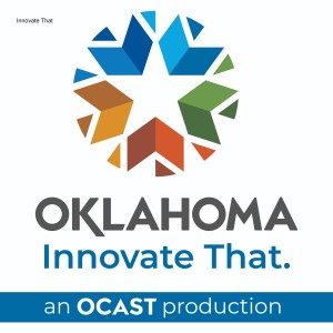 Poscast