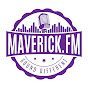 Poscast