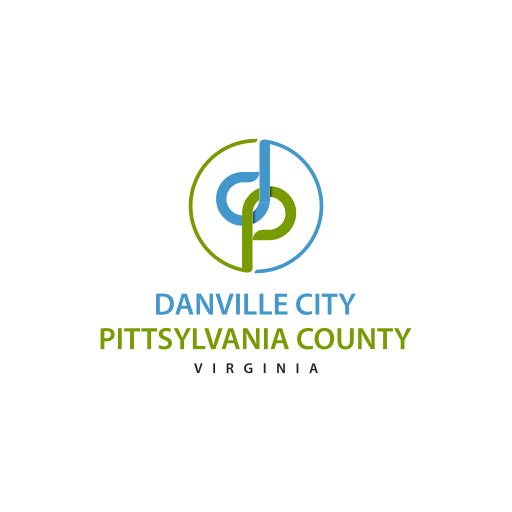 Small Business Rent Relief Grant