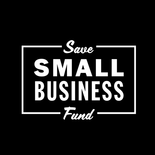 Save Small Business Fund