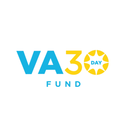 Virginia 30 Day Fund