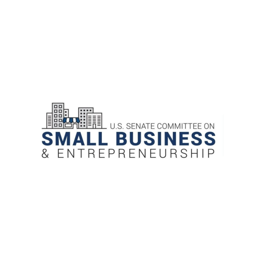 The Small Business Owner’s Guide to the CARES Act