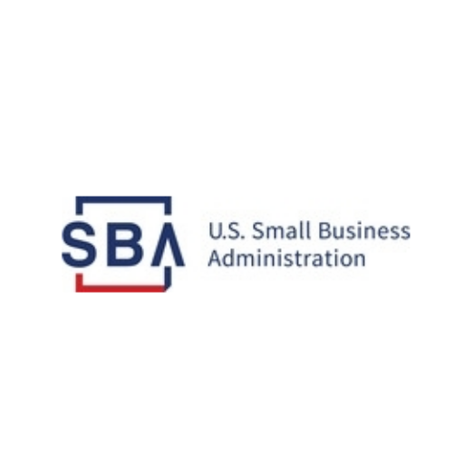 SBA Debt Relief