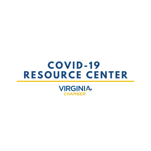 COVID-19 RESOURCE CENTER