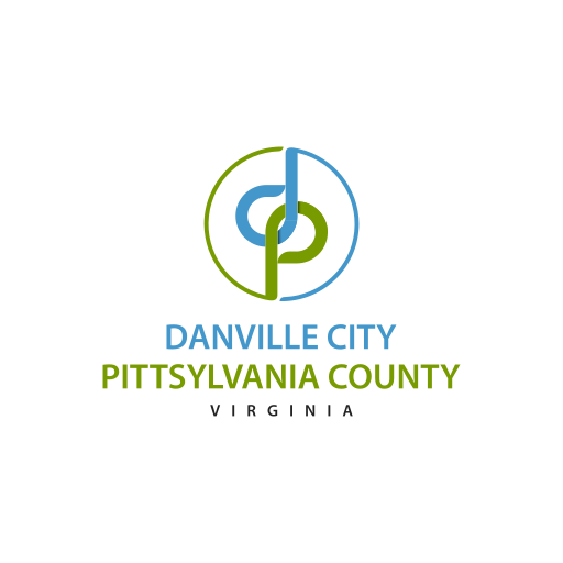 Small Business Emergency Relief Loan - City of Danville