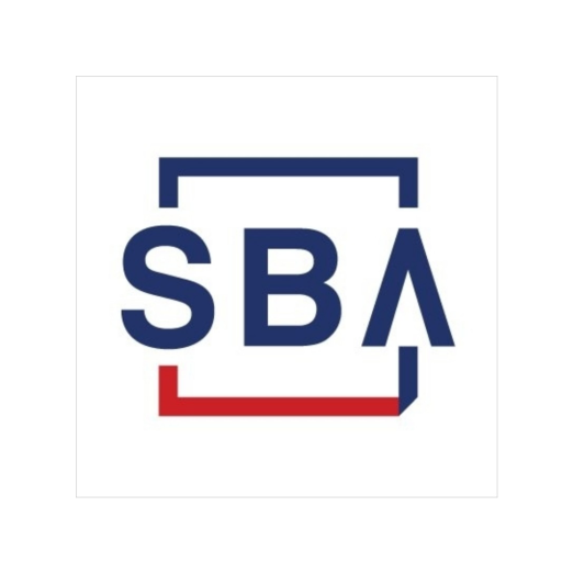 SBA Economic Injury Disaster Loan (EIDL)