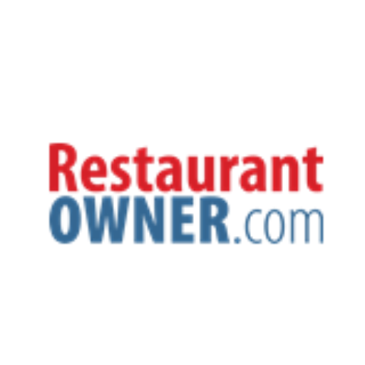 Restaurant Owner Resources for Surviving the Coronavirus