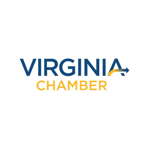 US Chamber of Commerce COVID-19 Resource Center
