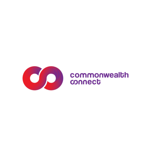 Commonwealth Connect: Virginia WiFi Hotspot Locations
