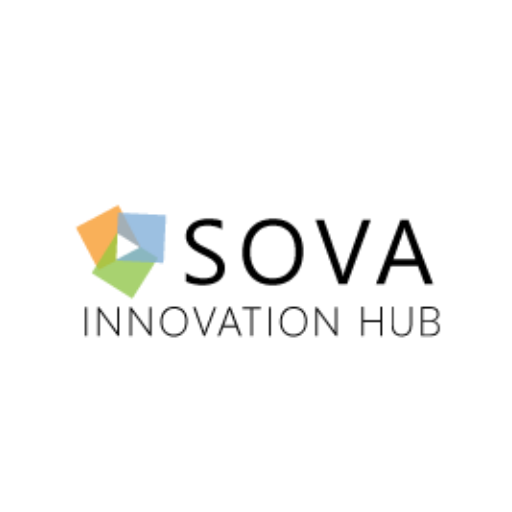 SoVa Supply Chain Webinar