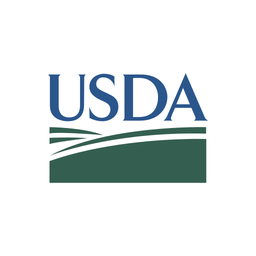 COVID-19 Federal Rural Resource Guide