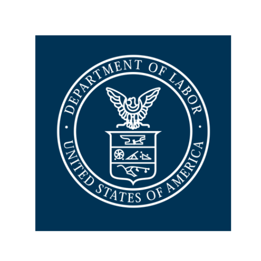 US Department of Labor COVID-19 Resources