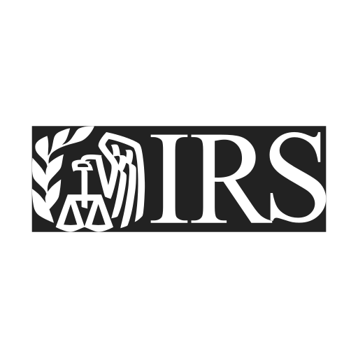 Coronavirus Tax Relief and Economic Impact Payments