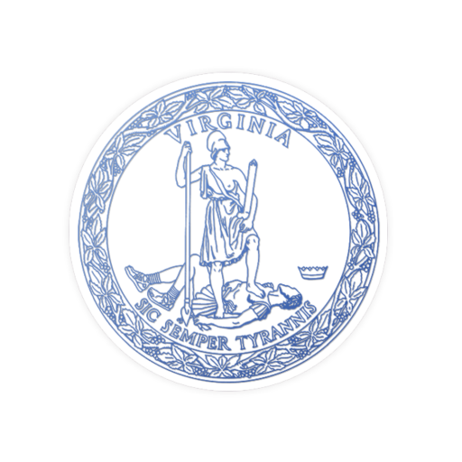 Governor Northam Announces $70 Million Rebuild VA Economic Recovery Fund for Small Businesses, Nonprofits Impacted by COVID-19