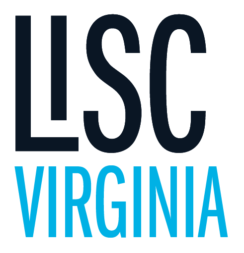 LISC Small Business Relief Grant Application