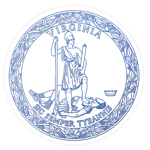 Rebuild VA!