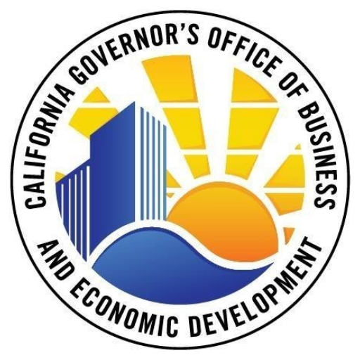 California Competes Tax Credit