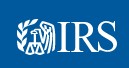 Employee Retention Credit under the CARES Act