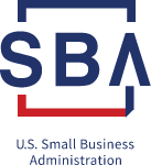 Tax credits help small employers provide paid leave to employees getting the Covid-19 vaccines.