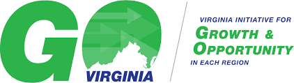 GO VA REGION 3 BRIDGE TO RECOVERY