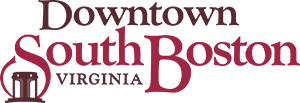 Halifax County Small Business Recovery Assistance Fund