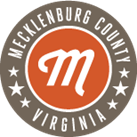 Mecklenburg County Small Business Recovery