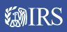 Making Payments for Deferred Tax Reported by Third Party Payers