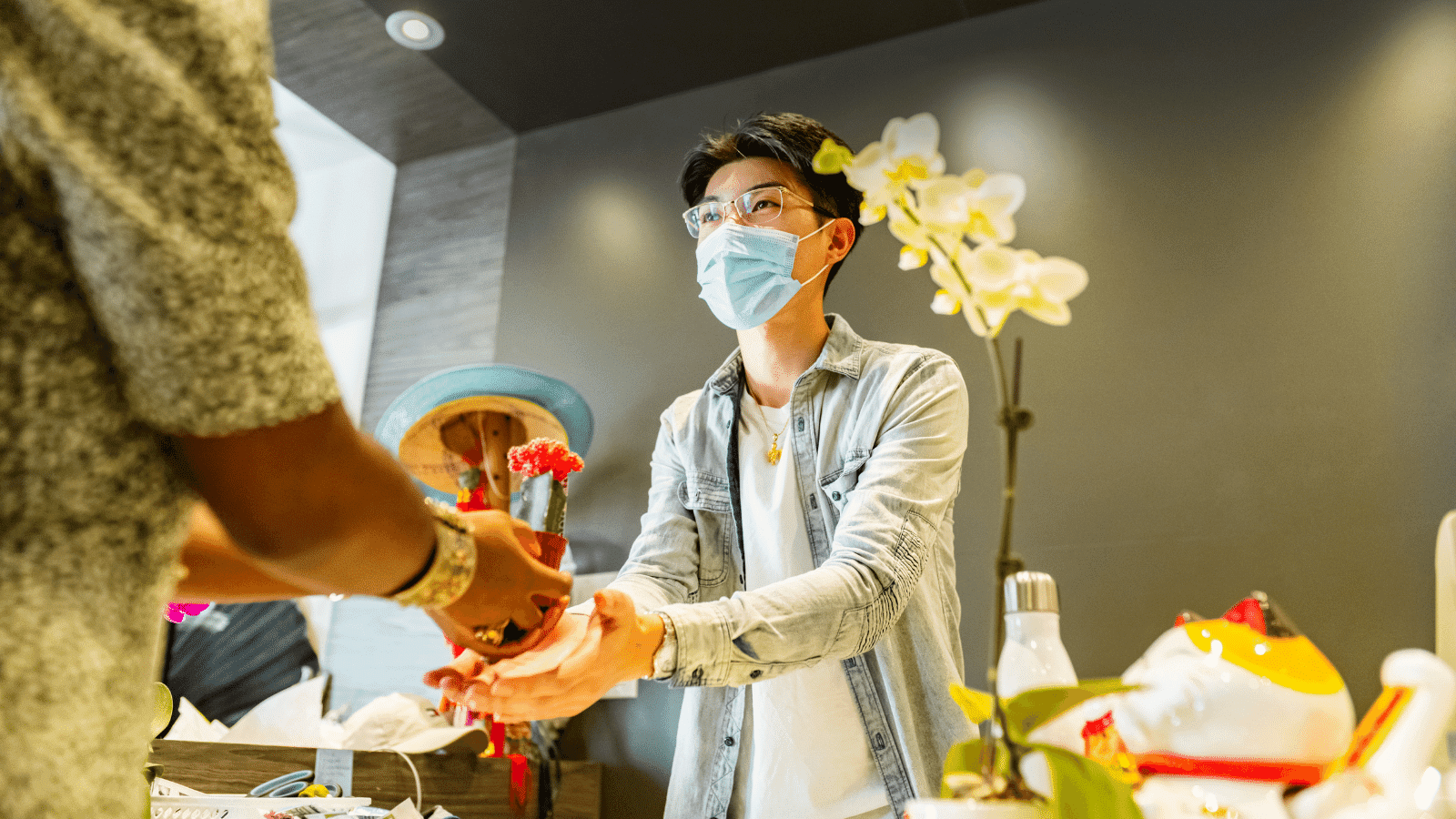 Labor Workforce and Development Agency Coronavirus Employer Portal