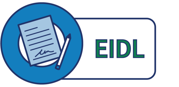 SBA Administrator Guzman Announces Key Policy Change: Existing Disaster Loan Program Borrowers to Receive an Additional Deferment