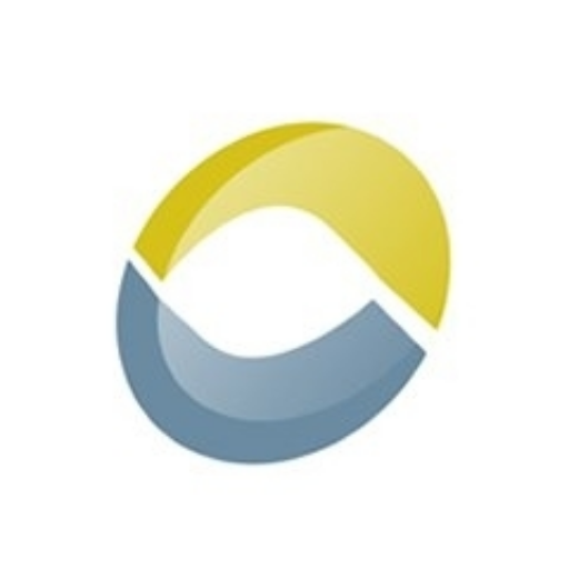 Southern Virginia Regional Alliance COVID-19 Business Resources