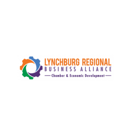 Lynchburg Regional Business Alliance Coronavirus Hub