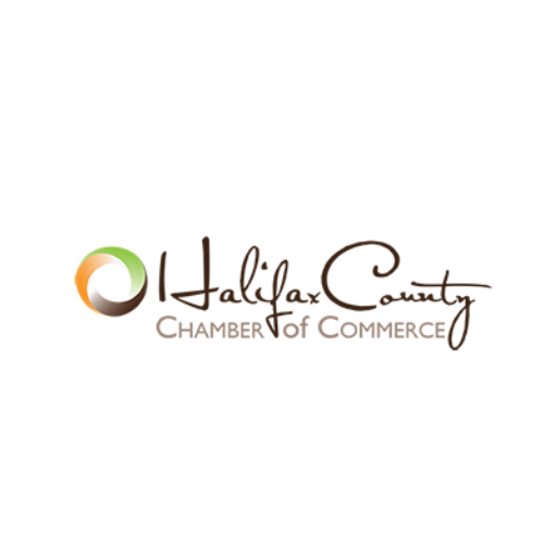 Halifax County Chamber of Commerce COVID-19 Resources