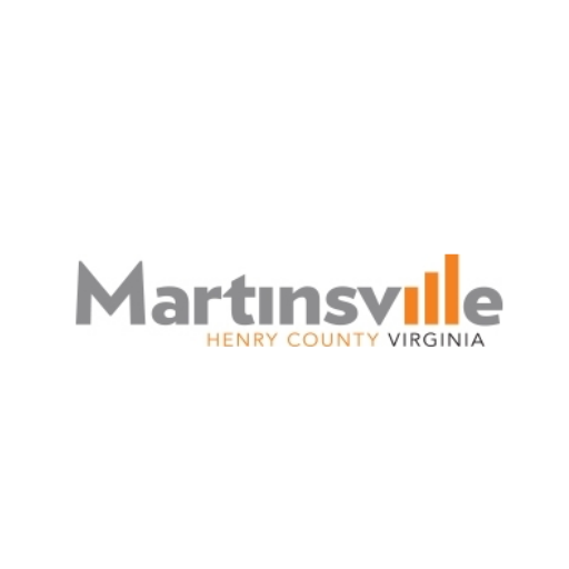 Martinsville COVID-19 Updates and Resources