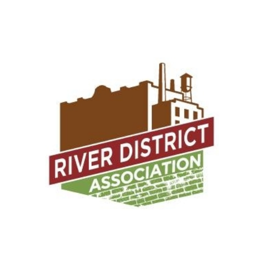 Danville River District Association