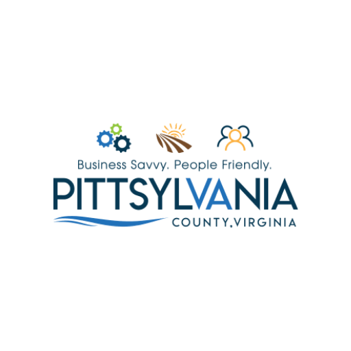 Pittsylvania County Small Business Assistance Grants