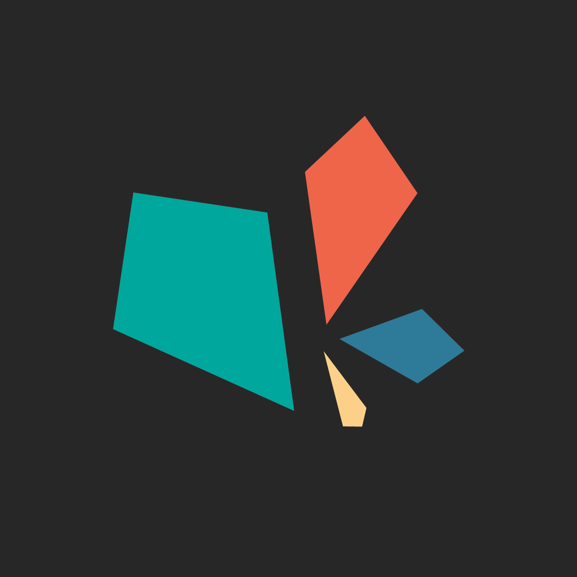 Kern Initiative for Talent and Entrepreneurship