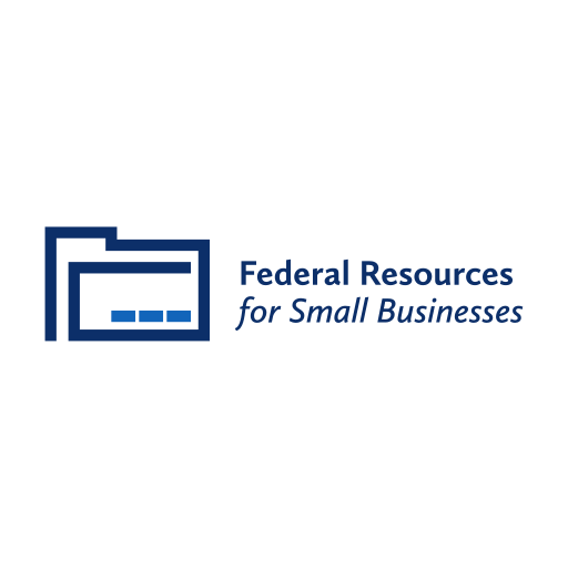 Federal Resources for U.S. Small Businesses