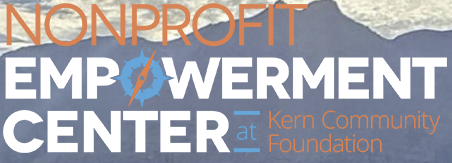 Kern Community Foundation Nonprofit Empowerment Center