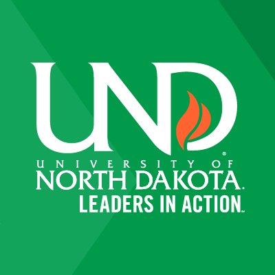 Und Website Startup Space