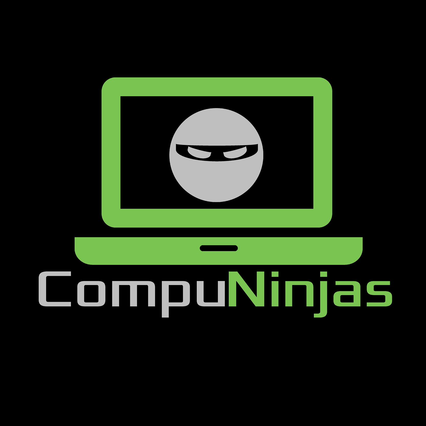 Startup Space, image size:1663x1663